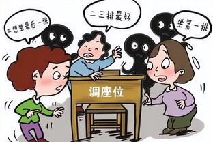 阿尔巴尼亚主帅谈欧洲杯抽签：这是困难的小组，但我们会竭尽全力